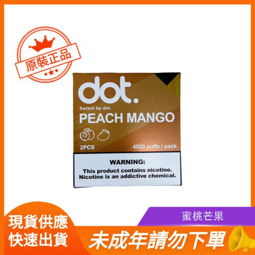 底圖