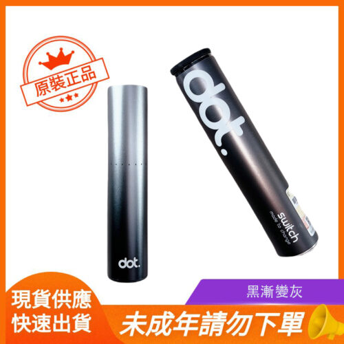 底圖